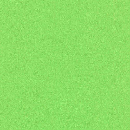 グリーン グリーン 防かび シンコール 壁紙49m A B0756syblr Rushblue本店 有効巾 92cm 石目調