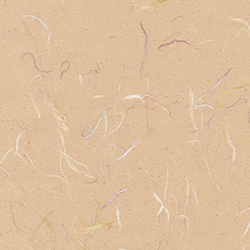 人気が高い シンコール Sincol Sw 2116 ベージュ 和紙 壁紙48m シンコール 内装 Www Marsupio It