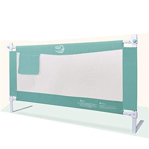 誕生日プレゼント 子供用ベッドの手すり 子供用ベッドの手すり ベビー用安全ベッドレール 垂直吊りベッドガード安全保護ガード 高さ68 80 Cm 150 Cm ベビー用寝具 ベッド Savannah Osc Com
