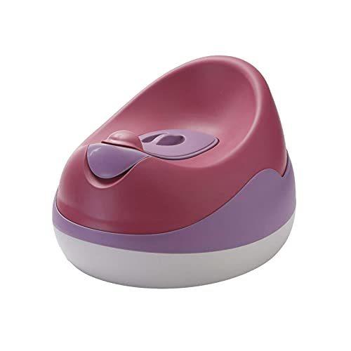 安い Memei Memei Pueri 補助便座 赤ちゃん トイレトレーニング 幼児用 便座 コンパクト 軽量 子供用トイレ 便座 便器 おまる おむつ トイレ用品 Smssvg Org