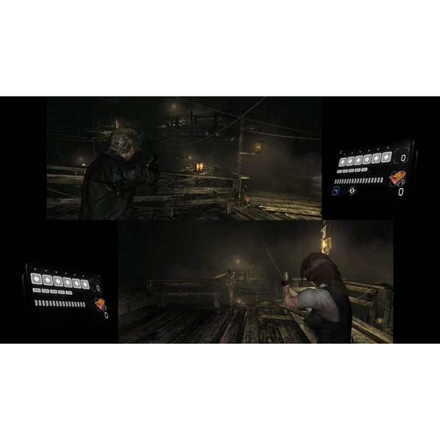 最大 オフ コード通知 Biohazard 6 ダウンロードコード Aynaelda Com