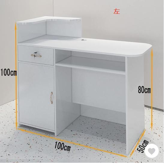 受付カウンター レジ係カウンターレジカウンター おしゃれ レジカウンター 受付 カウンターテーブル レジ係カウンターモダンミニマリストフロントデスクレセプシ 受付カウンター レジ係カウンターレジカウンター おしゃれ レジカウンター 受付 カウンターテーブル レジ係カウンターモダンミニマリストフロントデスクレセプシ