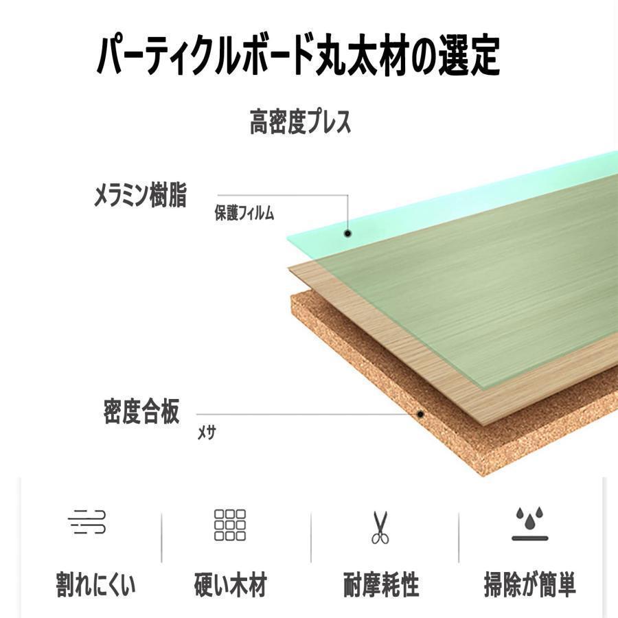受付カウンター レジ係カウンターレジカウンター おしゃれ レジカウンター 受付 カウンターテーブル レジ係カウンターモダンミニマリストフロントデスクレセプシ 受付カウンター レジ係カウンターレジカウンター おしゃれ レジカウンター 受付 カウンターテーブル レジ係カウンターモダンミニマリストフロントデスクレセプシ