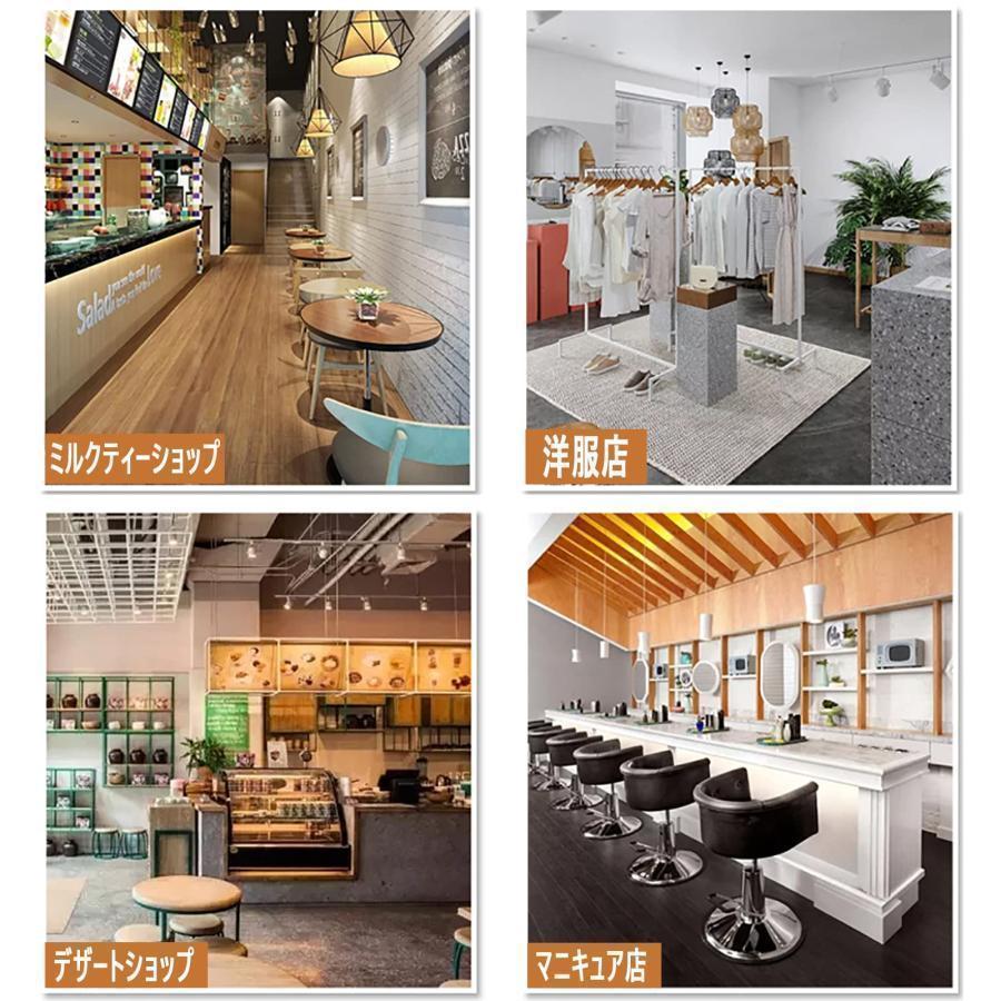 受付カウンター レジ係カウンターレジカウンター おしゃれ レジカウンター 受付 カウンターテーブル レジ係カウンターモダンミニマリストフロントデスクレセプシ 受付カウンター レジ係カウンターレジカウンター おしゃれ レジカウンター 受付 カウンターテーブル レジ係カウンターモダンミニマリストフロントデスクレセプシ