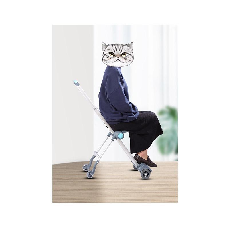 スーツケース 軽量 子供乗れる機内持ち込み 二泊三日 キャリーケース かわいい 人気 観光 出張 ビジネス 卒業旅行 修学旅行 旅行かばん スーツケース 軽量 子供乗れる機内持ち込み 二泊三日 キャリーケース かわいい 人気 観光 出張 ビジネス 卒業旅行 修学旅行 旅行かばん