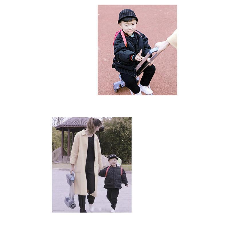 スーツケース 軽量 子供乗れる機内持ち込み 二泊三日 キャリーケース かわいい 人気 観光 出張 ビジネス 卒業旅行 修学旅行 旅行かばん スーツケース 軽量 子供乗れる機内持ち込み 二泊三日 キャリーケース かわいい 人気 観光 出張 ビジネス 卒業旅行 修学旅行 旅行かばん