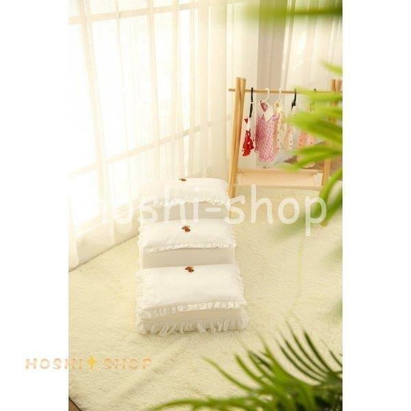 ペット 犬 猫 階段 ステップ 段差移動 補助階段 柔らかい クッション 3段 無地 チェック柄 ドット柄 フリル 花柄 レース ドッグ キャット ホワイト ペット 犬 猫 階段 ステップ 段差移動 補助階段 柔らかい クッション 3段 無地 チェック柄 ドット柄 フリル 花柄 レース ドッグ キャット ホワイト