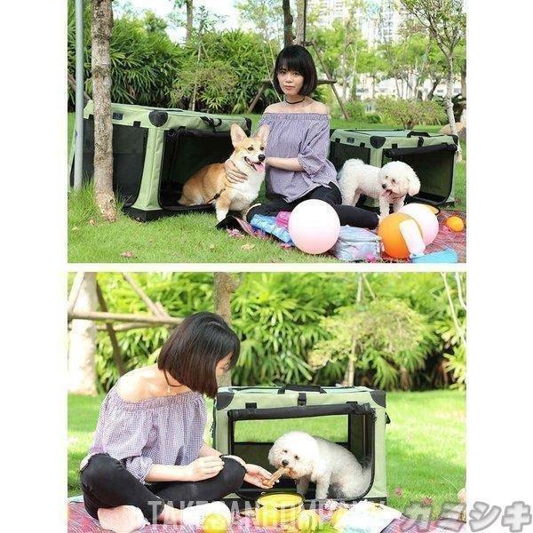 ドライブ アウトドア カーシート ドライブボックス 組み立て式 折り畳み コンパクト 無地 四角 スクエア ドッグ用品 ドッグ 愛犬 犬 メッシュ ドライブ アウトドア カーシート ドライブボックス 組み立て式 折り畳み コンパクト 無地 四角 スクエア ドッグ用品 ドッグ 愛犬 犬 メッシュ