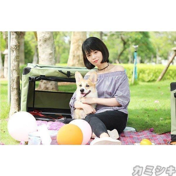 ドライブ アウトドア カーシート ドライブボックス 組み立て式 折り畳み コンパクト 無地 四角 スクエア ドッグ用品 ドッグ 愛犬 犬 メッシュ ドライブ アウトドア カーシート ドライブボックス 組み立て式 折り畳み コンパクト 無地 四角 スクエア ドッグ用品 ドッグ 愛犬 犬 メッシュ