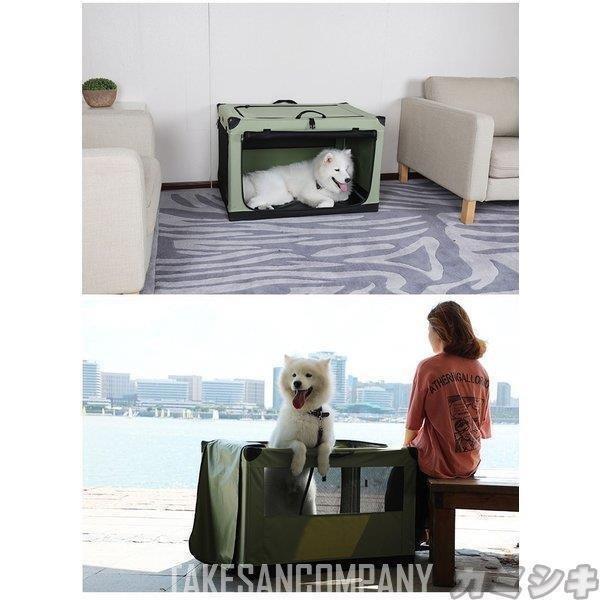 ドライブ アウトドア カーシート ドライブボックス 組み立て式 折り畳み コンパクト 無地 四角 スクエア ドッグ用品 ドッグ 愛犬 犬 メッシュ ドライブ アウトドア カーシート ドライブボックス 組み立て式 折り畳み コンパクト 無地 四角 スクエア ドッグ用品 ドッグ 愛犬 犬 メッシュ