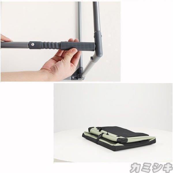 ドライブ アウトドア カーシート ドライブボックス 組み立て式 折り畳み コンパクト 無地 四角 スクエア ドッグ用品 ドッグ 愛犬 犬 メッシュ ドライブ アウトドア カーシート ドライブボックス 組み立て式 折り畳み コンパクト 無地 四角 スクエア ドッグ用品 ドッグ 愛犬 犬 メッシュ