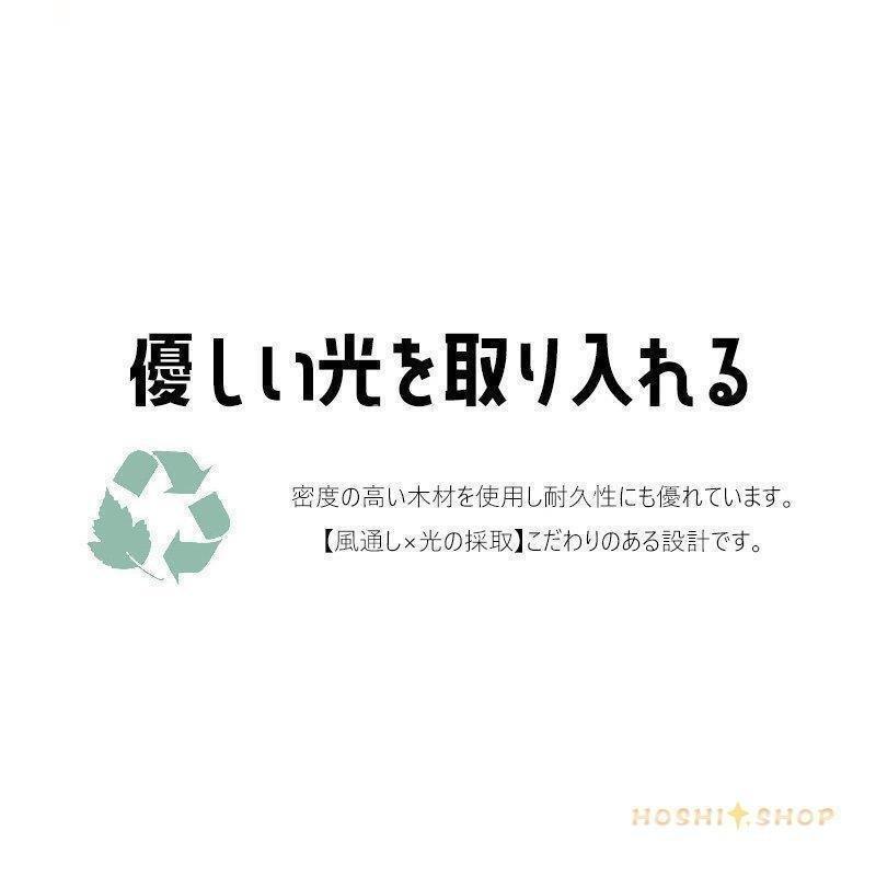 ペット用 お家 DH-2 サイズ ドッグハウス 家 ハウス ベッド 部屋 ペット部屋 小屋 ゲージ お洒落 犬 猫 いぬ ねこ 犬小屋 お洒落 犬 猫 ペット用 お家 DH サイズ ドッグハウス 家 ハウス ベッド 部屋 ペット部屋 小屋 ゲージ いぬ ねこ