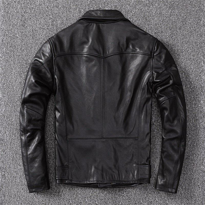 ライダースジャケット メンズ レザージャケット 本革ジャケット 本革 アウター コート 革ジャン ライダース ジャケット バイクジャケット 革ジャン 革ジャケット 革ジャン