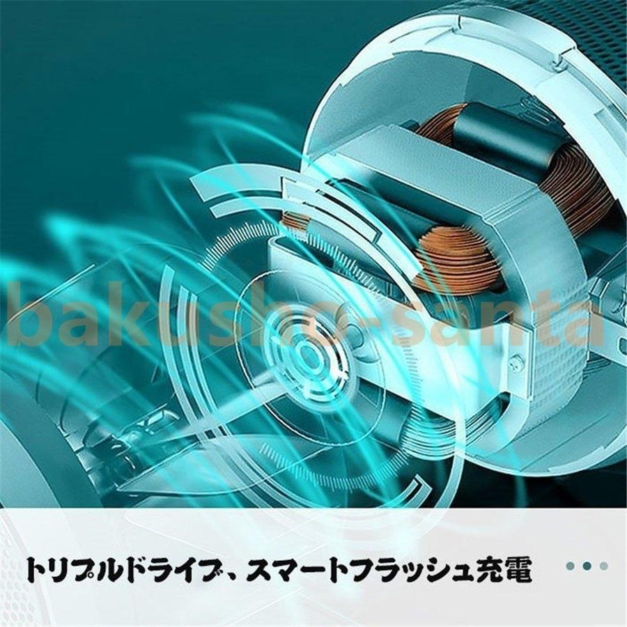 プール プールバッグ 子供 大型 3m ファミリープール 滑り台 自宅 室内室外 オーバルプール おしゃれ 家庭用プール 子供用 肉厚PVC 水遊び 自動充気 外寸 適用人数：1 滑り台