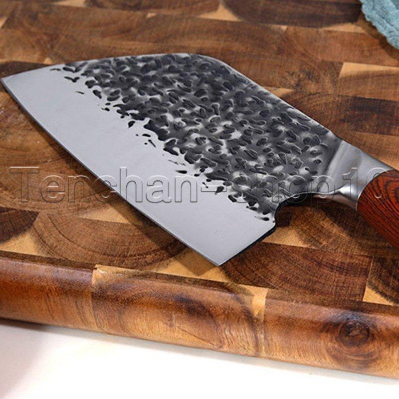 フルーツナイフ／包丁／ナイフ／調理／キッチン／料理／アウトドア