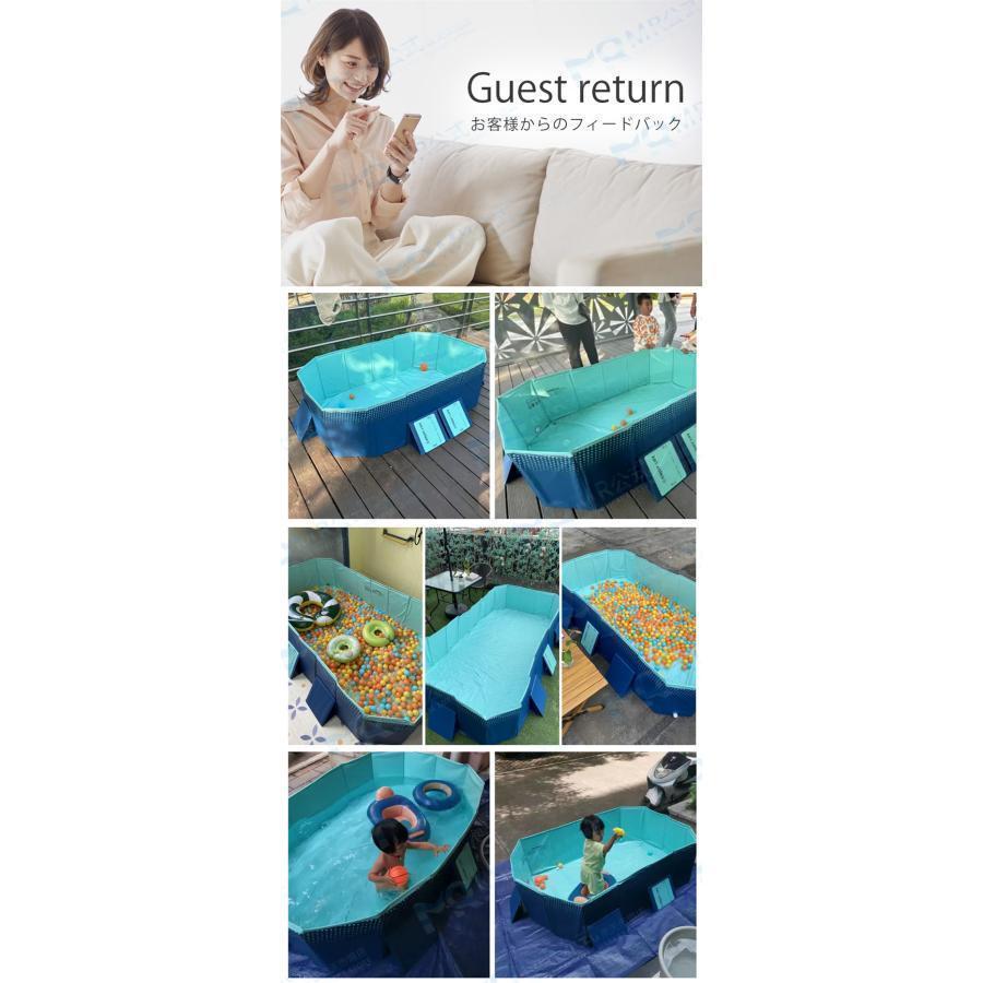 発送 プール 2.6M 折りたたみ プール 空気入れ不要 家庭用 プール 大型 ビニールプール 水遊び プール フレームプール 子ども プール 折り畳み 組立簡単 プール 発送 6M 折りたたみ 空気入れ不要 家庭用 大型 ビニールプール 水遊び フレームプール 子ども 折り畳み 組立簡単