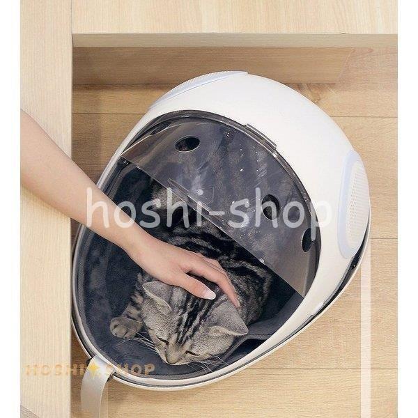 ペット キャリー ケース 犬 キャリーケース 猫 キャリーバッグ ケージ リュックキャリー リュックタイプ 卵型 透明 ホワイト グレー toy トイ セレブ ペット キャリー ケース 犬 キャリーケース 猫 キャリーバッグ ケージ リュックキャリー リュックタイプ 卵型 透明 ホワイト グレー toy トイ セレブ