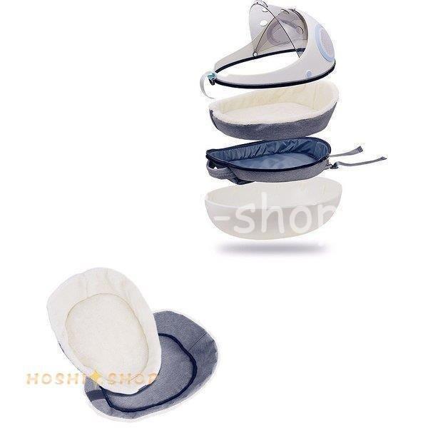 ペット キャリー ケース 犬 キャリーケース 猫 キャリーバッグ ケージ リュックキャリー リュックタイプ 卵型 透明 ホワイト グレー toy トイ セレブ ペット キャリー ケース 犬 キャリーケース 猫 キャリーバッグ ケージ リュックキャリー リュックタイプ 卵型 透明 ホワイト グレー toy トイ セレブ