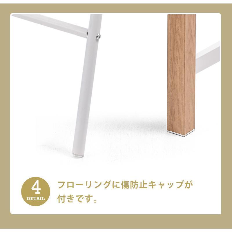 ロフトベッド シングル コンセント付き パイプベッド ハイタイプ 北欧風 おしゃれ 金属 子供用 大人用 子供部屋 スチール ベッド 一年保証 weight