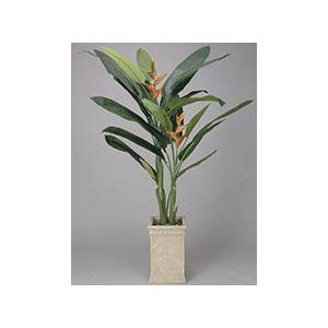 送料無料ポイント10倍 アートグリーン 人工観葉植物 光触媒 花束