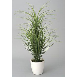 ポイント10倍《アートグリーン》《人工観葉植物》光触媒　光の楽園　グラスツリー