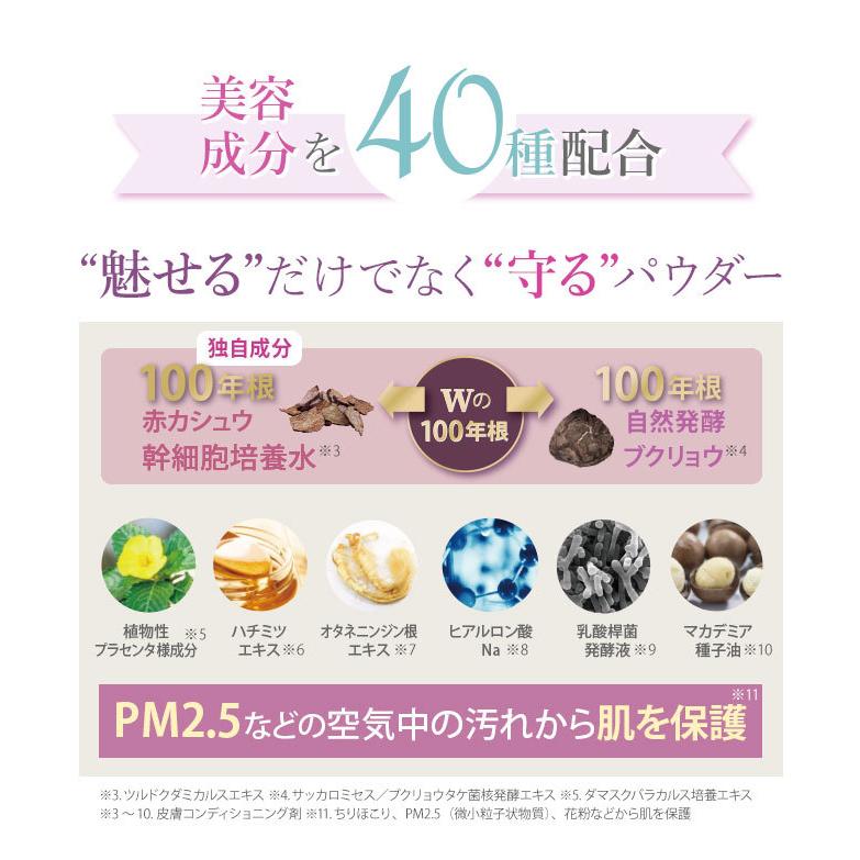 サイムダンプレミアム 4Kアクトレス エアーパウダー 楽天市場】全品送料無料 サイムダン プレミアム 4Kアクトレス