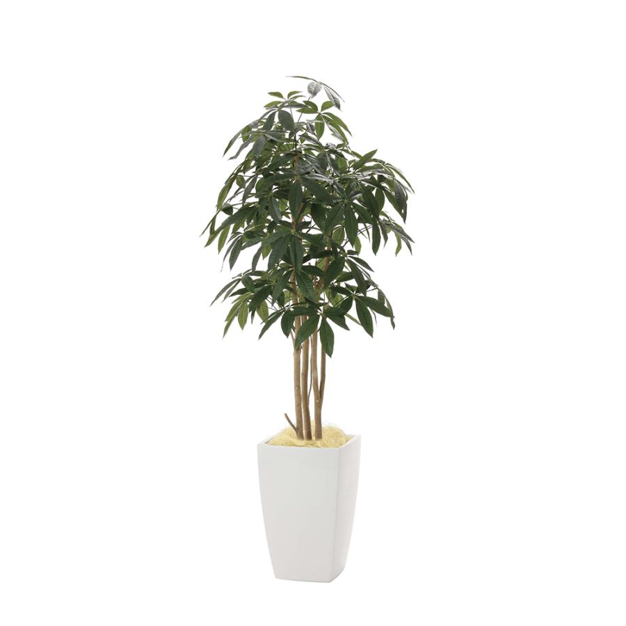 SALENEW大人気!SALENEW大人気!アートグリーン 人工観葉植物 光触媒 光