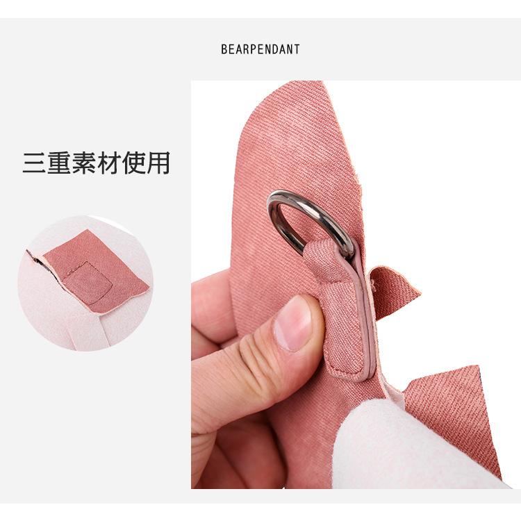 リュック ショルダーバッグ おしゃれ レディース PU 大人 3way かわいい 大容量 リュックサック 通勤 革 通学 女子 学生 | ブランド登録なし | 13