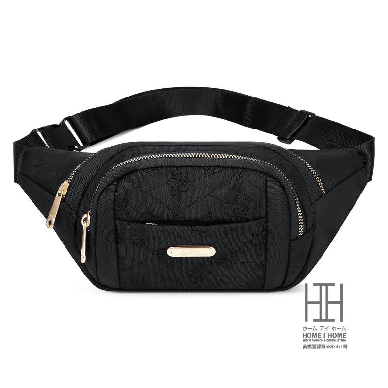 ウエストポーチ ショルダーバッグ レディース ミニショルダーバッグ サコッシュ 斜め掛け ミニ 鞄 かわいい | ホームアイホーム