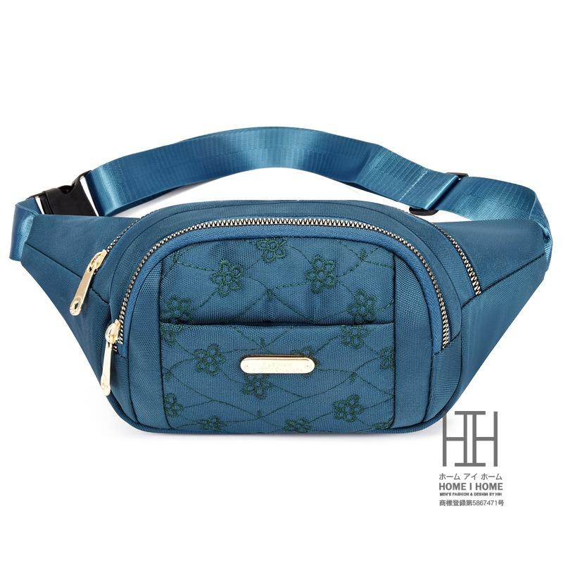 ウエストポーチ ショルダーバッグ レディース ミニショルダーバッグ サコッシュ 斜め掛け ミニ 鞄 かわいい | ホームアイホーム | 06