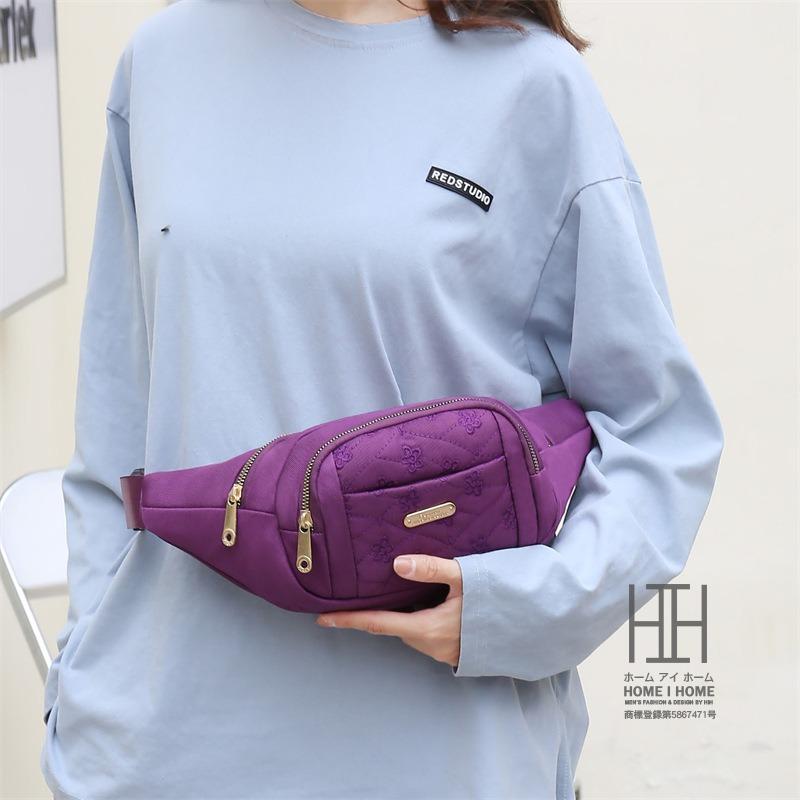 ウエストポーチ ショルダーバッグ レディース ミニショルダーバッグ サコッシュ 斜め掛け ミニ 鞄 かわいい | ホームアイホーム | 08