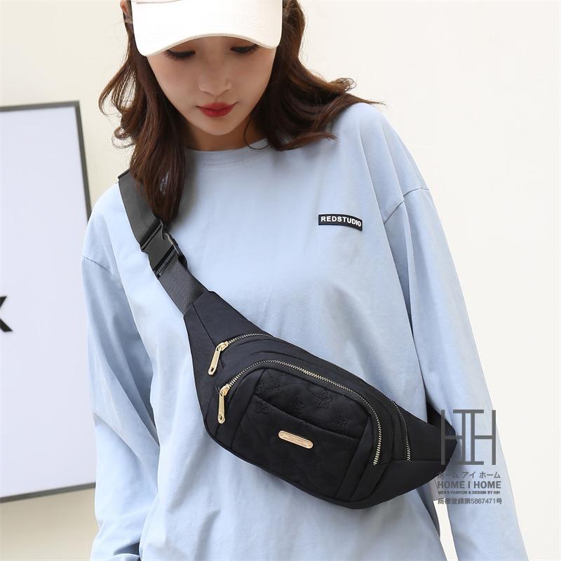 ウエストポーチ ショルダーバッグ レディース ミニショルダーバッグ サコッシュ 斜め掛け ミニ 鞄 かわいい | ホームアイホーム | 09