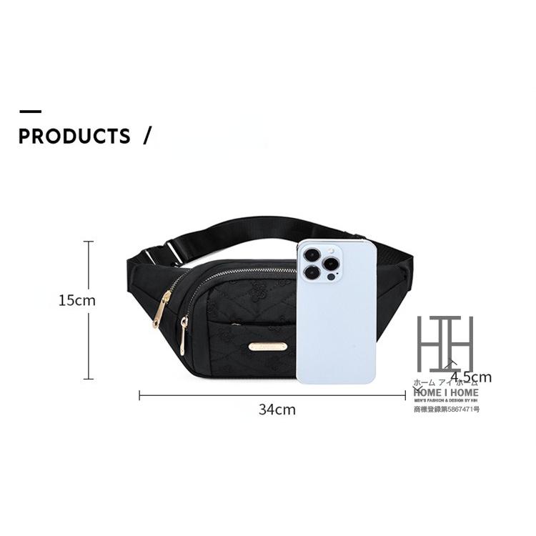 ウエストポーチ ショルダーバッグ レディース ミニショルダーバッグ サコッシュ 斜め掛け ミニ 鞄 かわいい | ホームアイホーム | 11