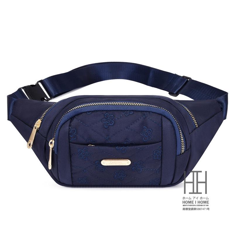 ウエストポーチ ショルダーバッグ レディース ミニショルダーバッグ サコッシュ 斜め掛け ミニ 鞄 かわいい | ホームアイホーム | 01