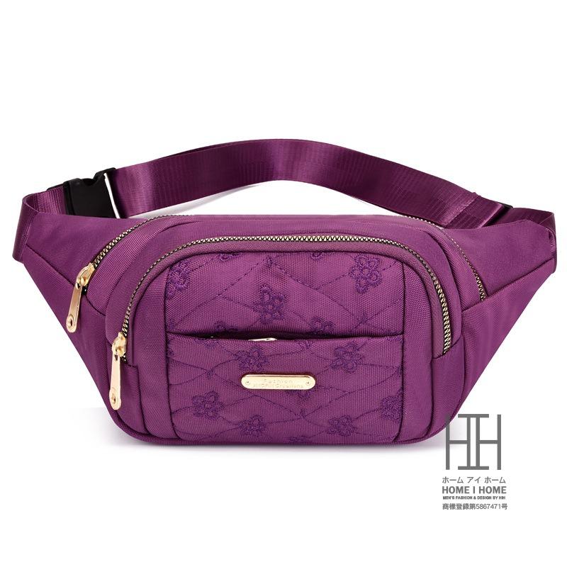 ウエストポーチ ショルダーバッグ レディース ミニショルダーバッグ サコッシュ 斜め掛け ミニ 鞄 かわいい | ホームアイホーム | 02