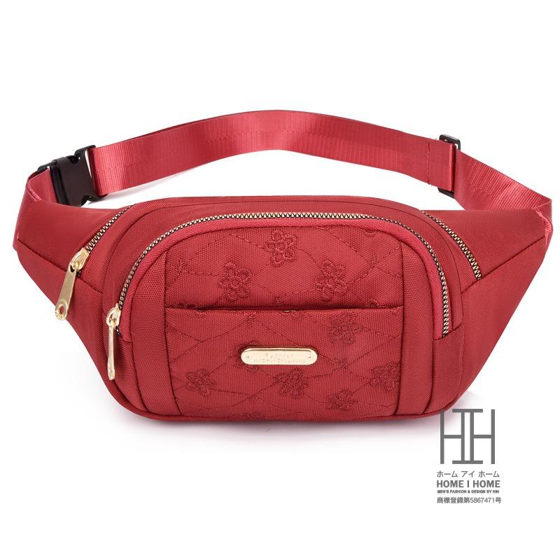 ウエストポーチ ショルダーバッグ レディース ミニショルダーバッグ サコッシュ 斜め掛け ミニ 鞄 かわいい | ホームアイホーム | 03