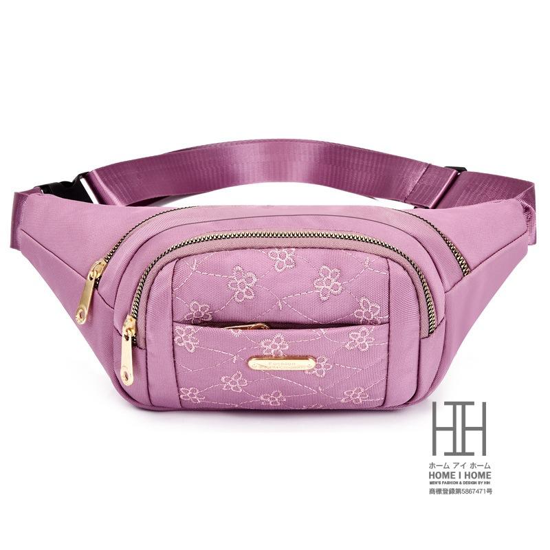 ウエストポーチ ショルダーバッグ レディース ミニショルダーバッグ サコッシュ 斜め掛け ミニ 鞄 かわいい | ホームアイホーム | 04