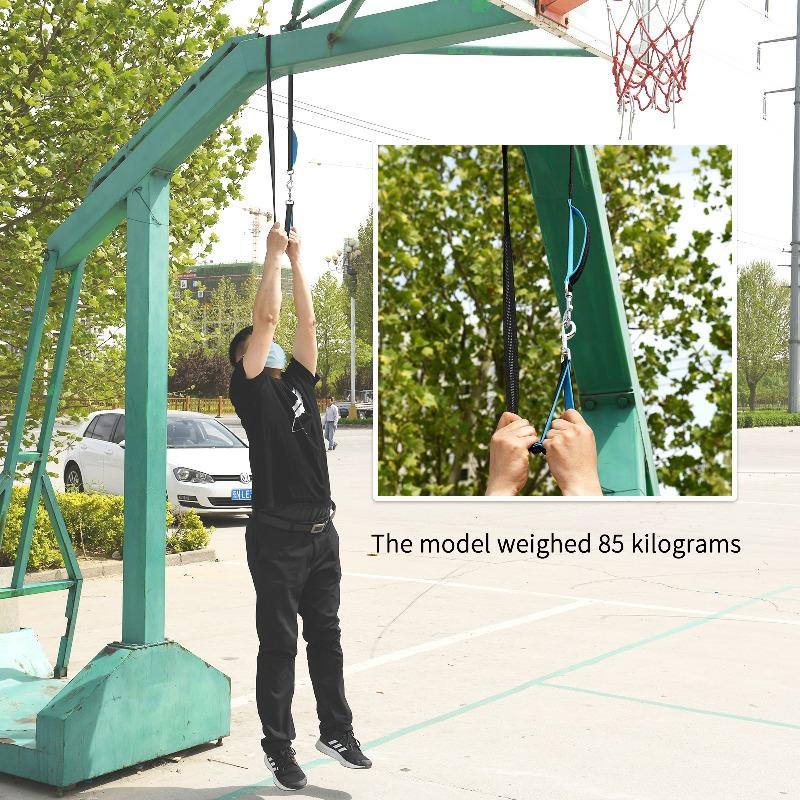 ランニングポーチ ウエストポーチ 揺れない 犬用リード付き ペット 散歩 ランニングバッグ ジョギングポーチ ボトルポーチ ペットボトル ウォーキング マラソン | ホームアイホーム | 04