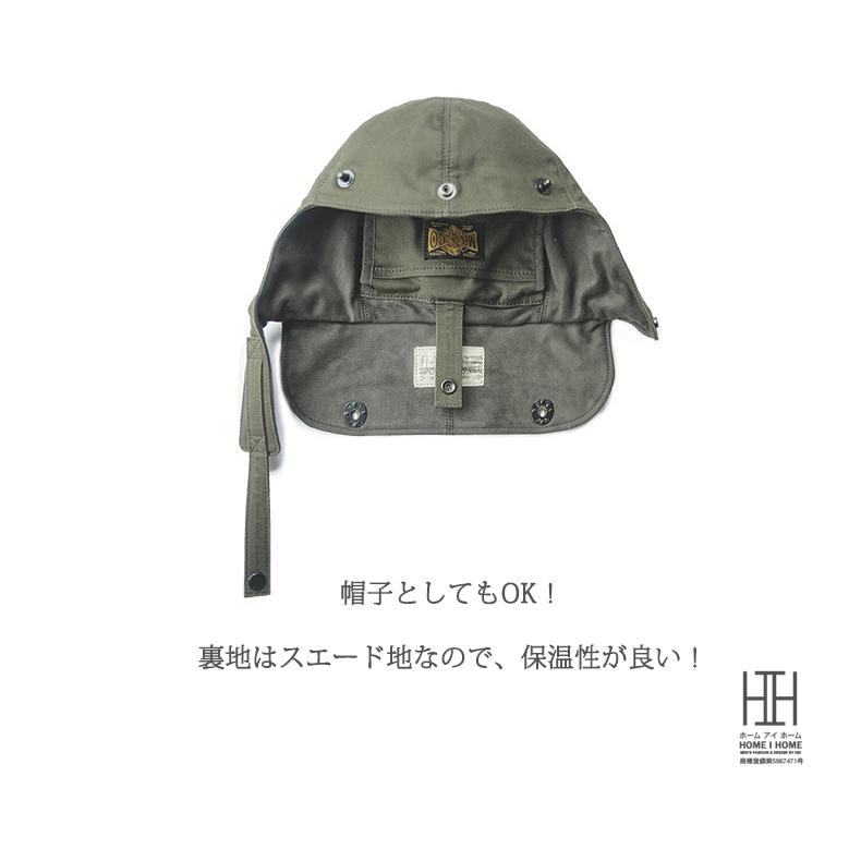N1 デッキバッグ Deck Bag ショルダーバッグ メンズ ミリタリーバッグ 帽子 キャップ おしゃれ かっこいい 3way ボディバッグ プリント ウェストポーチ | ホームアイホーム | 05