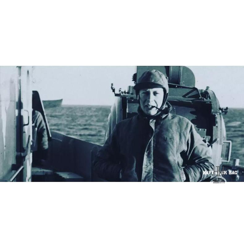 N1 デッキバッグ Deck Bag ショルダーバッグ メンズ ミリタリーバッグ 帽子 キャップ おしゃれ かっこいい 3way ボディバッグ プリント ウェストポーチ | ホームアイホーム | 06