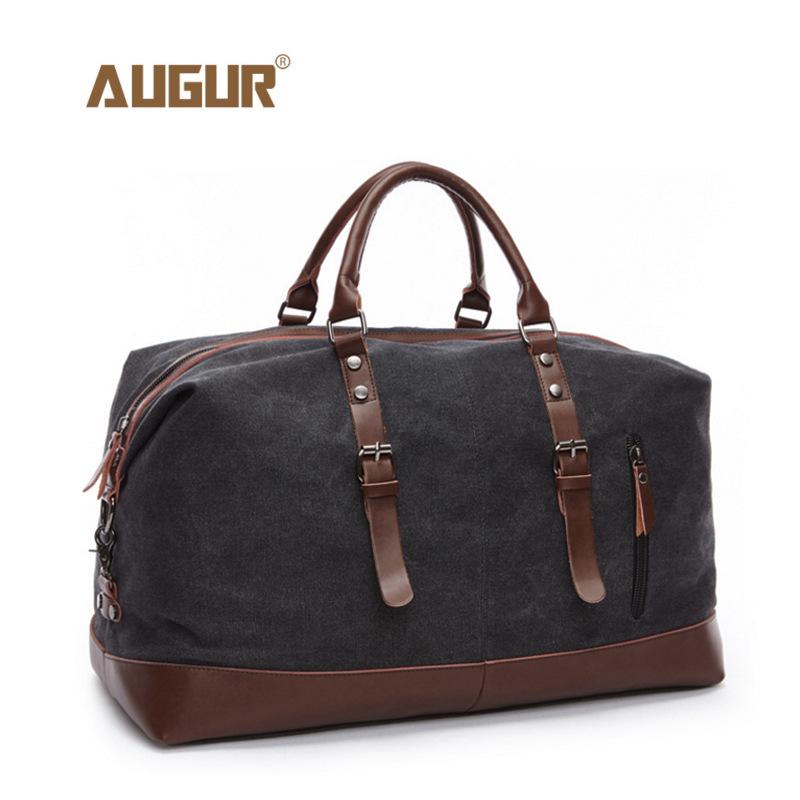 ボストンバッグ 超大容量 ボストンバッグ 旅行鞄 上質キャンバス 2WAY 帆布 ズック 底固い ショルダー付き アウトドア キャンプ 旅行 出張 遠足 | ホームアイホーム | 02