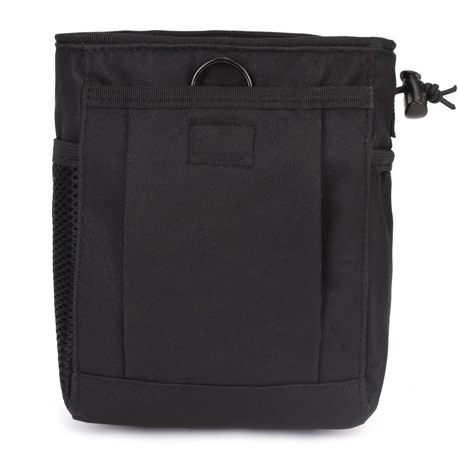 ミニダンプポーチパーツ ダンプポーチ サバイバルゲーム 装備 サバゲー ミリタリー シューティング マッチ 作業用 | ホームアイホーム | 02