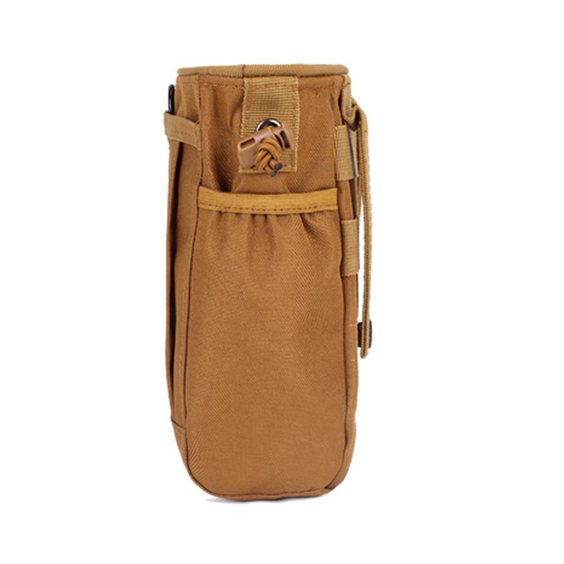 ミニダンプポーチパーツ ダンプポーチ サバイバルゲーム 装備 サバゲー ミリタリー シューティング マッチ 作業用 | ホームアイホーム | 11