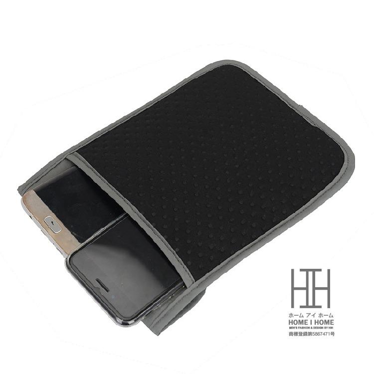 パスポートケース ストラップ付き 防水 2WAY スキミング防止 安全 ポーチ 防犯  セキュリティーポーチ ネックポーチ 斜め掛け 薄型 海外旅行 | ホームアイホーム | 16