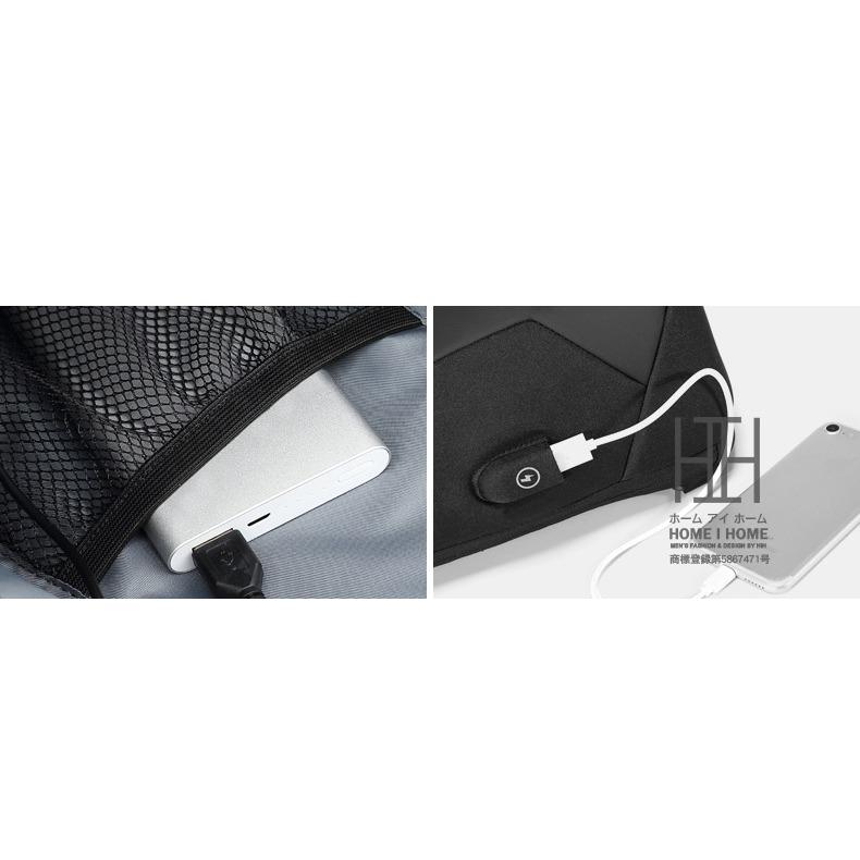 バディバッグ  メンズバディバッグ ショルダーバッグ 撥水 斜め掛け ワンショルダー ポーチ 無地 ミニ 2サイズ展開 旅行 通学 男性 | ホームアイホーム | 07