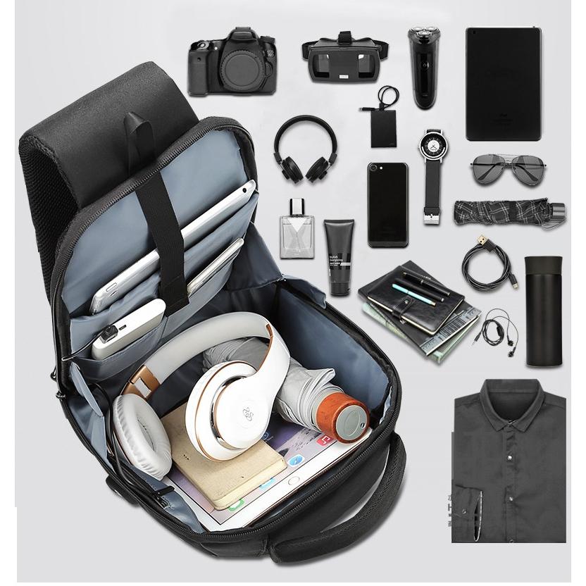 バディバッグ  メンズバディバッグ ショルダーバッグ 撥水 斜め掛け ワンショルダー ポーチ 無地 ミニ 2サイズ展開 旅行 通学 男性 | ホームアイホーム | 09