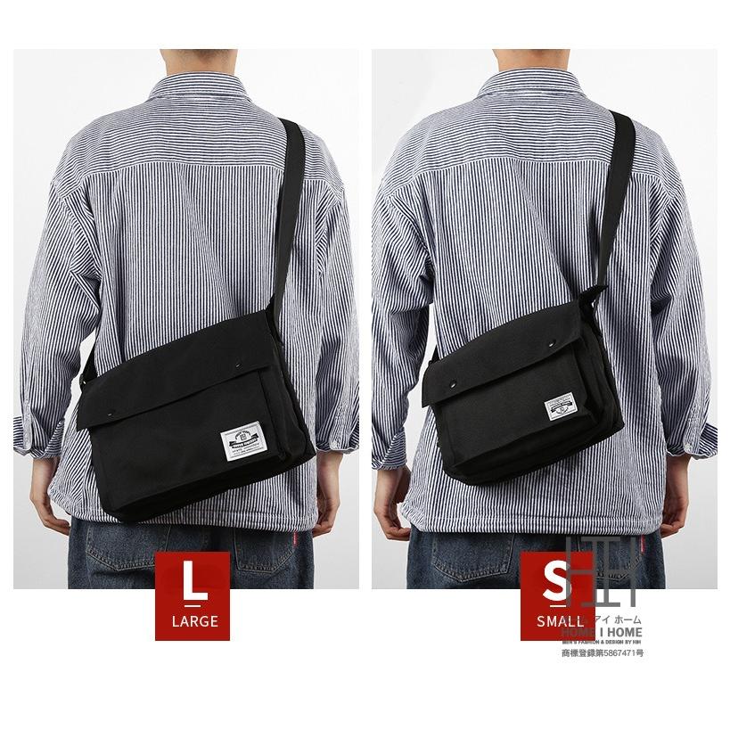 軽量 ショルダーバッグ 軽い 斜めがけ 鞄 バッグ メンズ レディース 収納ポケット 肩掛け ボディバッグ カバン ギフト プレゼント | ホームアイホーム | 12