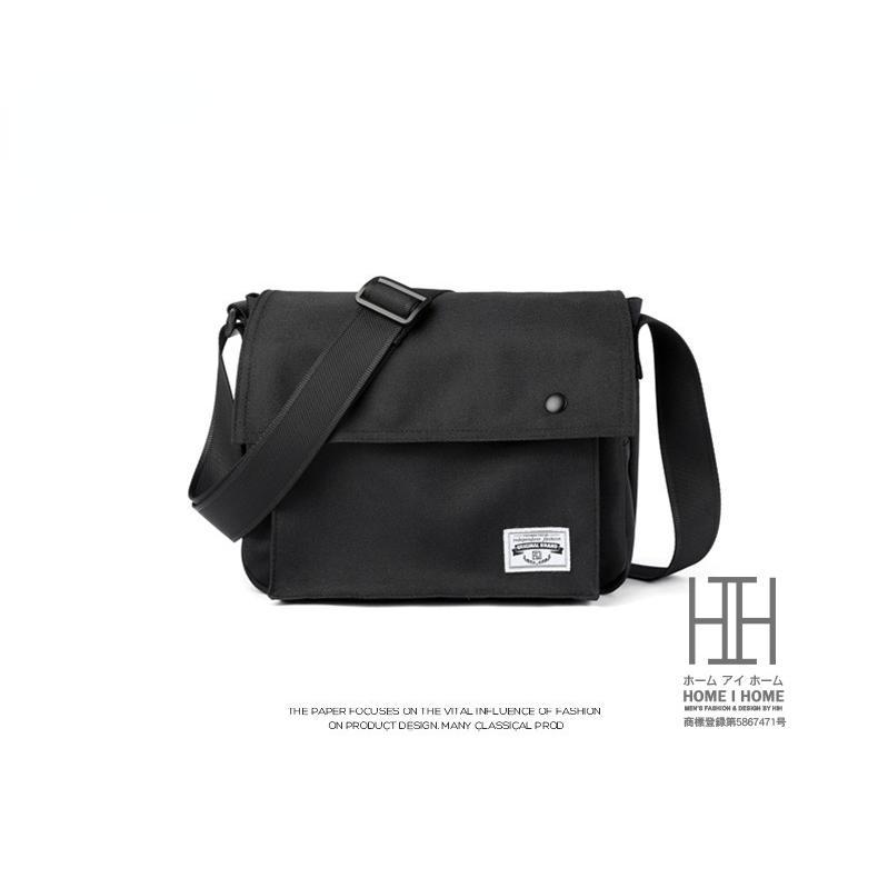 軽量 ショルダーバッグ 軽い 斜めがけ 鞄 バッグ メンズ レディース 収納ポケット 肩掛け ボディバッグ カバン ギフト プレゼント | ホームアイホーム | 13