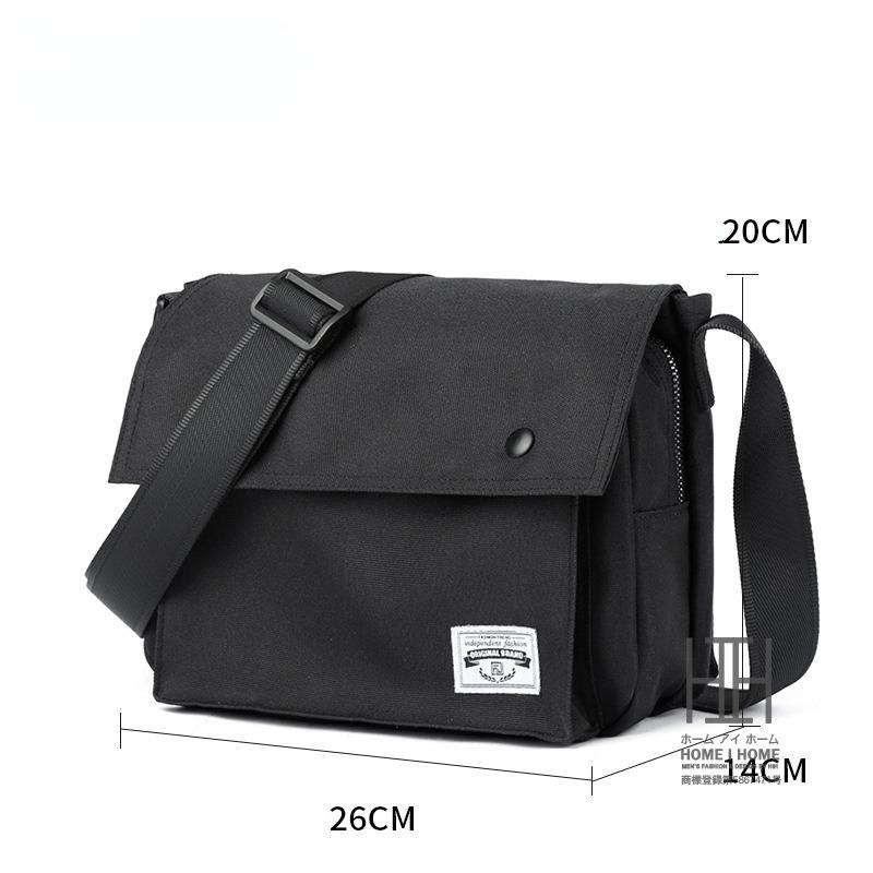 軽量 ショルダーバッグ 軽い 斜めがけ 鞄 バッグ メンズ レディース 収納ポケット 肩掛け ボディバッグ カバン ギフト プレゼント | ホームアイホーム | 01