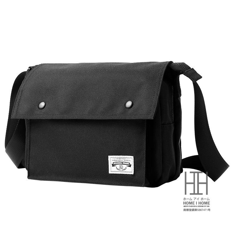 軽量 ショルダーバッグ 軽い 斜めがけ 鞄 バッグ メンズ レディース 収納ポケット 肩掛け ボディバッグ カバン ギフト プレゼント | ホームアイホーム | 04